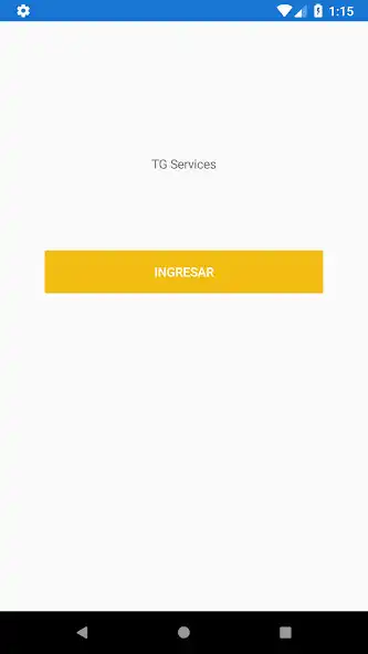 Play TG Services as an online game online TG Services with UptoPlay Play TG Services as an online game TG Services with UptoPlay