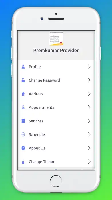 Play TGS PRO and enjoy TGS PRO with UptoPlay Play TGS PRO and enjoy TGS PRO with UptoPlay