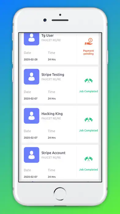 Play TGS PRO as an online game online TGS PRO with UptoPlay Play TGS PRO as an online game TGS PRO with UptoPlay