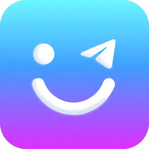 Play TgSticker-sticker for telegram APK Play TgSticker-sticker for telegram APK