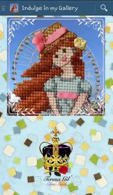 Play TG: Tender Spring