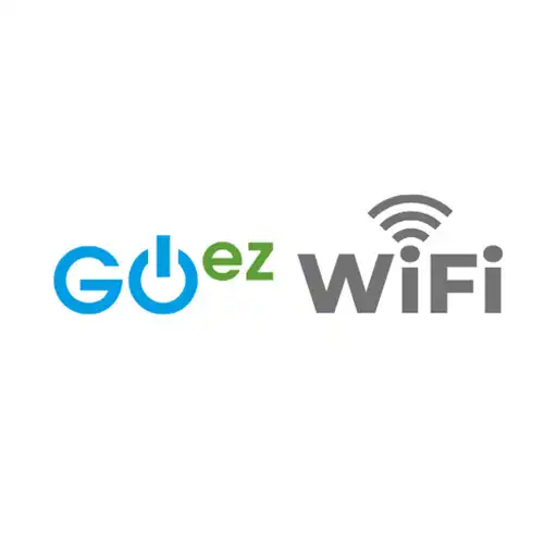 Play TGT GOez WiFi Service APK Play TGT GOez WiFi Service APK