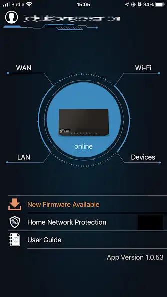 Play TGT GOez WiFi Service as an online game TGT GOez WiFi Service with UptoPlay