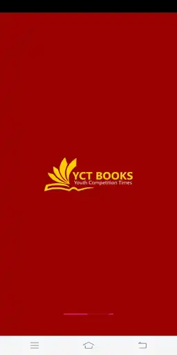 Play TGT PGT MATHS ONLINE TEST SERIES as an online game TGT PGT MATHS ONLINE TEST SERIES with UptoPlay