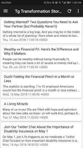 Play Tg Transformation Stories and enjoy Tg Transformation Stories with UptoPlay Play Tg Transformation Stories and enjoy Tg Transformation Stories with UptoPlay