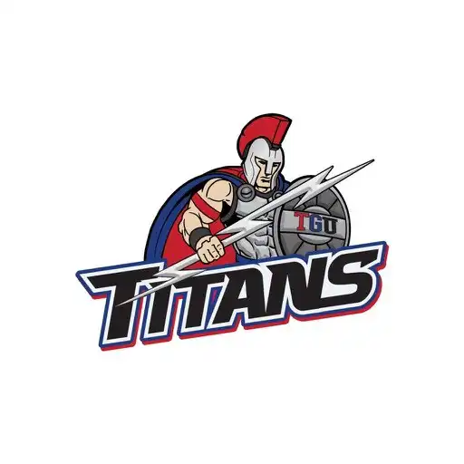 Play TGU School District, ND APK