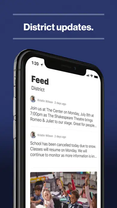 Play TGU School District, ND as an online game TGU School District, ND with UptoPlay