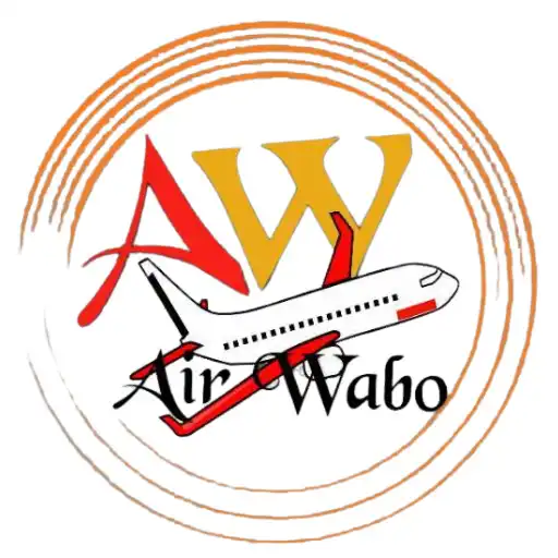 Play TGVAIRWABO APK