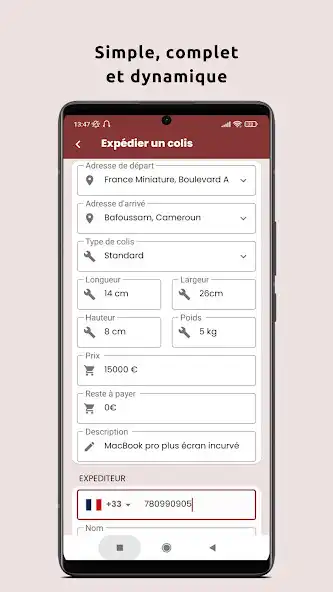 Play TGVAIRWABO and enjoy TGVAIRWABO with UptoPlay Play TGVAIRWABO and enjoy TGVAIRWABO with UptoPlay