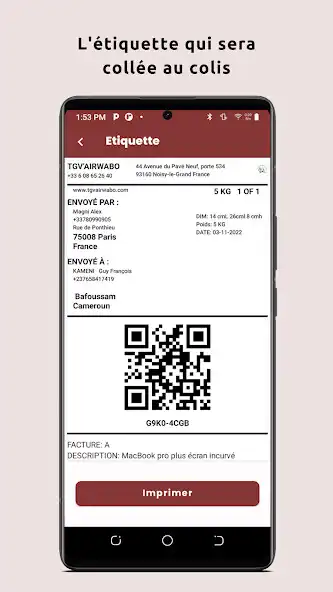 Play TGVAIRWABO as an online game online TGVAIRWABO with UptoPlay Play TGVAIRWABO as an online game TGVAIRWABO with UptoPlay