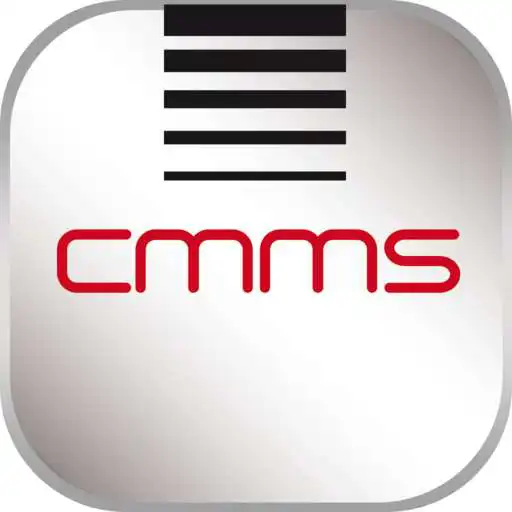 Play TGW CMMS APK Play TGW CMMS APK