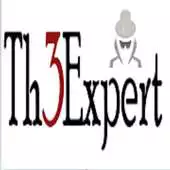 Free play online Th3expert APK Free play online Th3expert APK