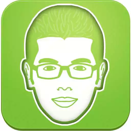 Free play online TH3 professional المحترف  APK