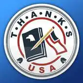 Free play online TH8.2 Presidents APK