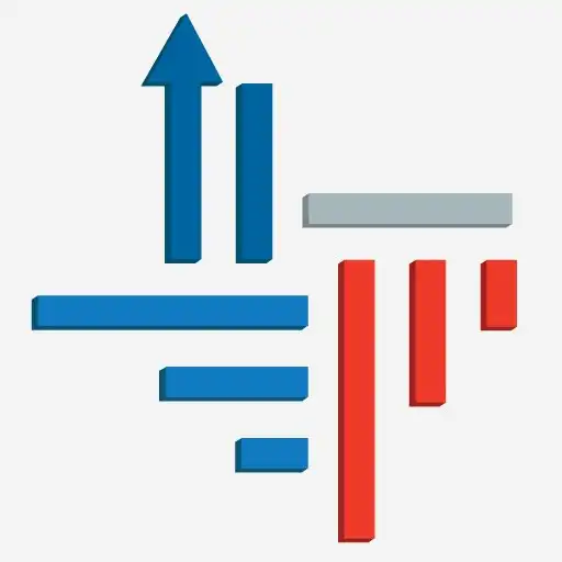 Play THA 2022 Annual Conference APK Play THA 2022 Annual Conference APK
