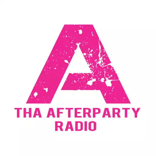Free play online Tha Afterparty Radio APK