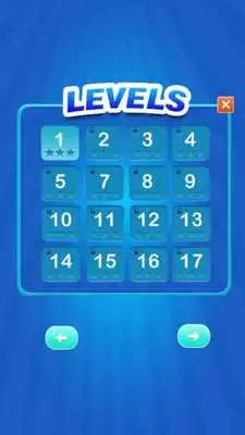 Play Thaana Akuru Rescue