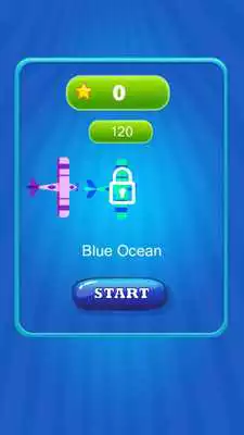Play Thaana Akuru Rescue