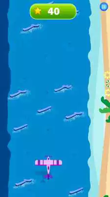 Play Thaana Akuru Rescue