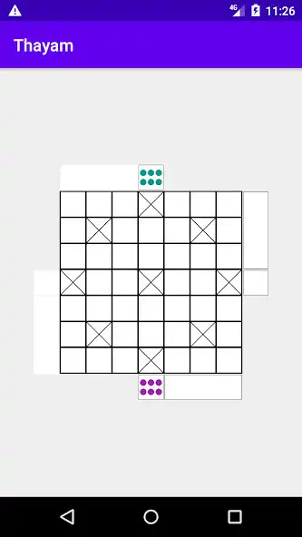 Play Thaayam  and enjoy Thaayam with UptoPlay