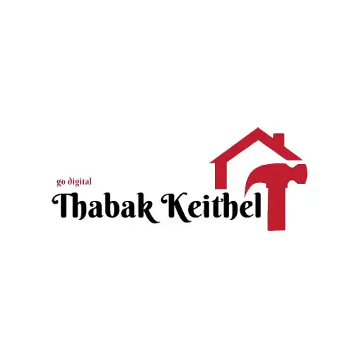 Play Thabak Keithel Customer App APK