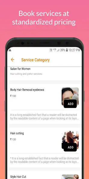 Play Thabak Keithel Customer App as an online game Thabak Keithel Customer App with UptoPlay