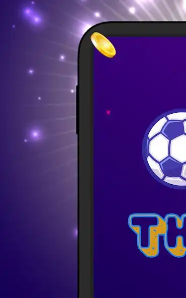 Play THA: Ball Evade  and enjoy THA: Ball Evade with UptoPlay