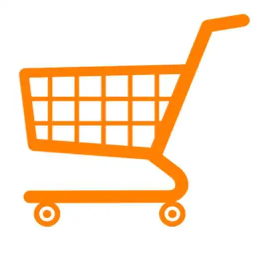 Play THA Classifieds APK