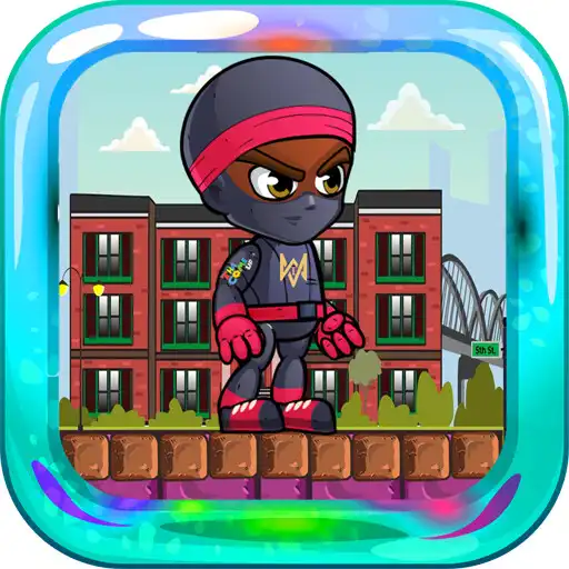 Play Tha Come Up APK Play Tha Come Up APK