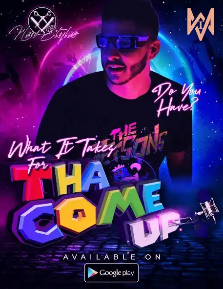 Play Tha Come Up as an online game Tha Come Up with UptoPlay