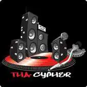 Free play online Tha Cypher APK