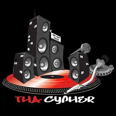 Play Tha Cypher