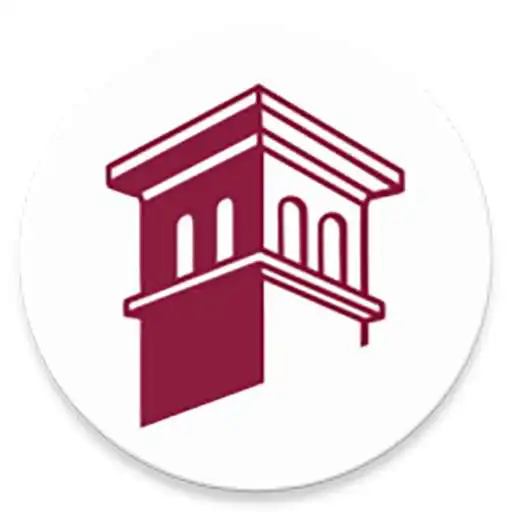 Play Thaddeus Stevens APK Play Thaddeus Stevens APK
