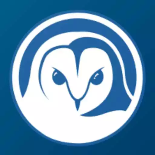 Play Thaden Barnstormers APK Play Thaden Barnstormers APK