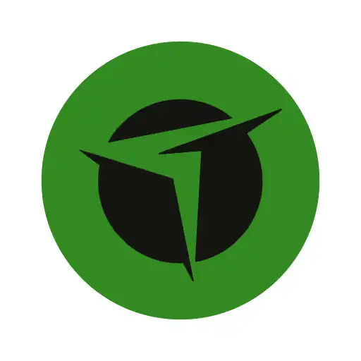Play Thadify - Fast & 24/7 Food Delivery APK Play Thadify - Fast & 24/7 Food Delivery APK