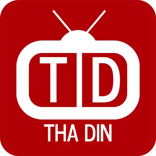 Play Tha Din APK Play Tha Din APK