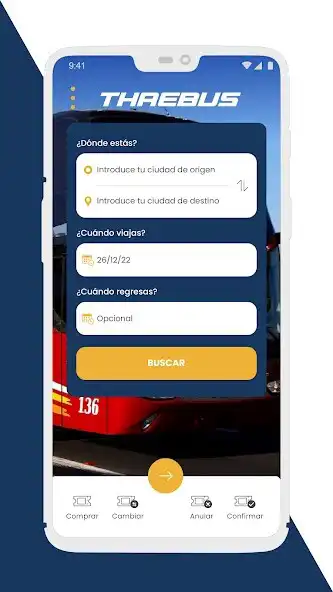 Play Thaebus and enjoy Thaebus with UptoPlay Play Thaebus and enjoy Thaebus with UptoPlay