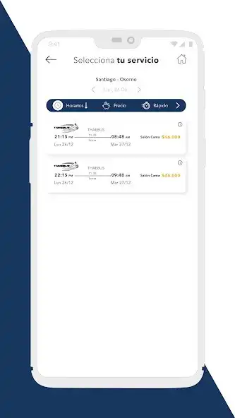 Play Thaebus as an online game online Thaebus with UptoPlay Play Thaebus as an online game Thaebus with UptoPlay