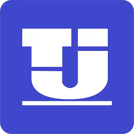 Play Thage Jansson Åkeri APK