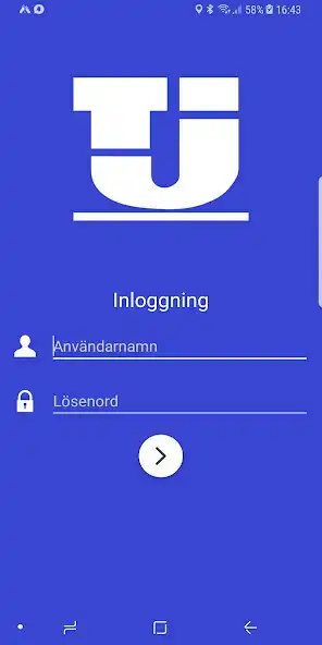 Play Thage Jansson Åkeri  and enjoy Thage Jansson Åkeri with UptoPlay