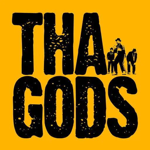 Play Tha Gods APK Play Tha Gods APK