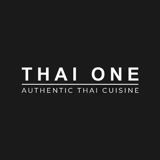 Play Thai 1 APK Play Thai 1 APK