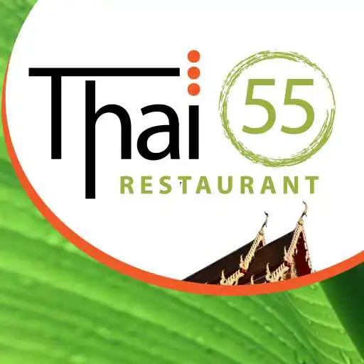 Play Thai 55 Restaurant APK