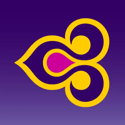 Play Thai Airways APK Play Thai Airways APK
