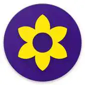 Free play online Thai Airways Promotions APK