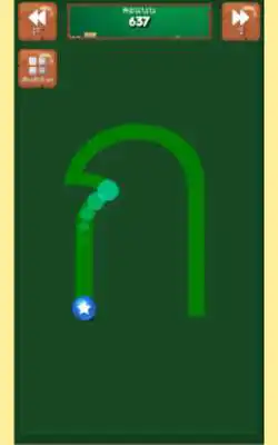 Play Thai Alphabet Game F