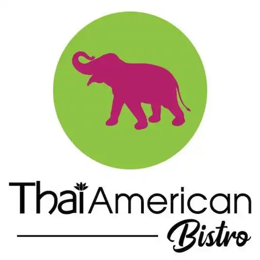 Play Thai American Bistro APK