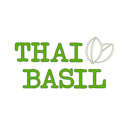 Play Thai Basil Alpharetta APK Play Thai Basil Alpharetta APK