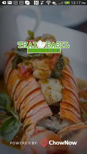 Play Thai Basil Alpharetta  and enjoy Thai Basil Alpharetta with UptoPlay