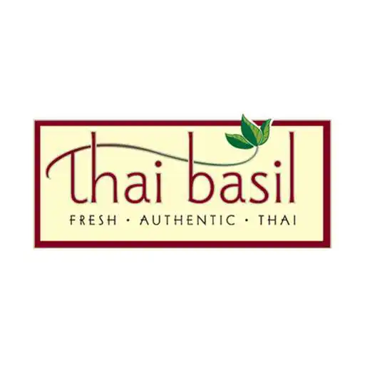 Play Thai Basil APK
